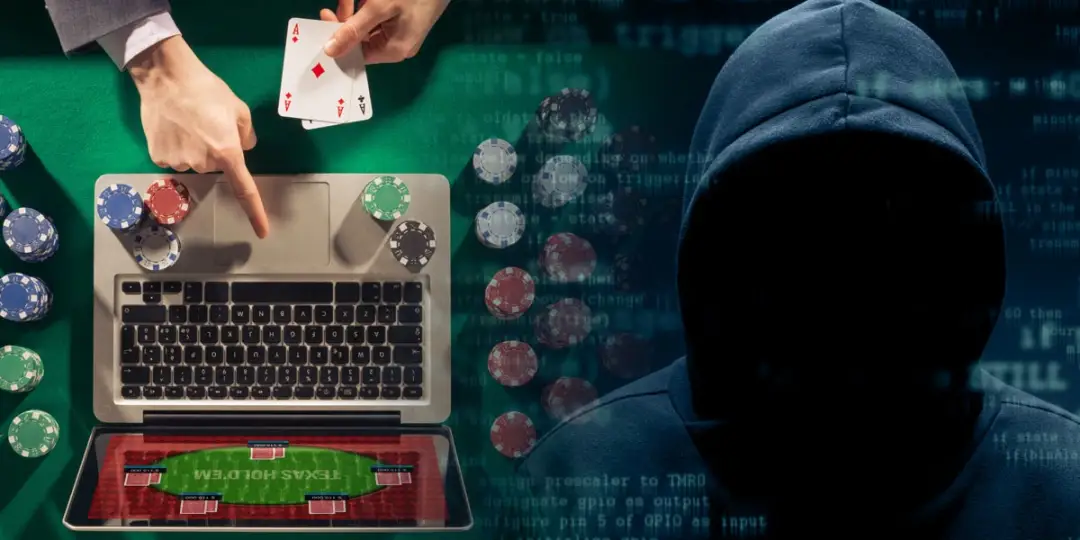 online-casino-security-measures