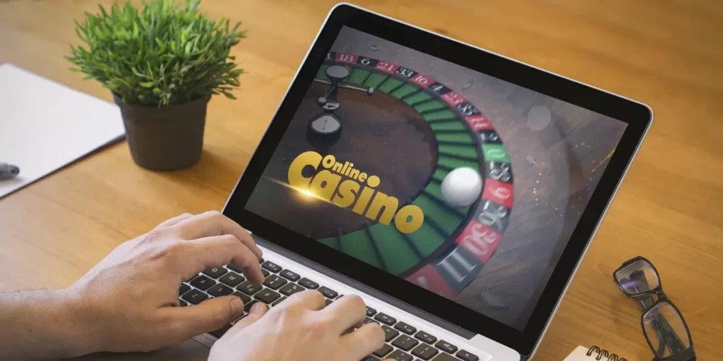 find-best-online-casino-singapore