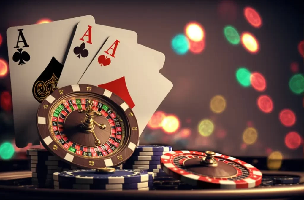 Unleash the Excitement: Guide to Claim Free Spins in Online Casino Singapore 2023