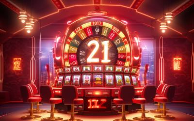 77W: Singapore’s Trusted Online Casino in 2023