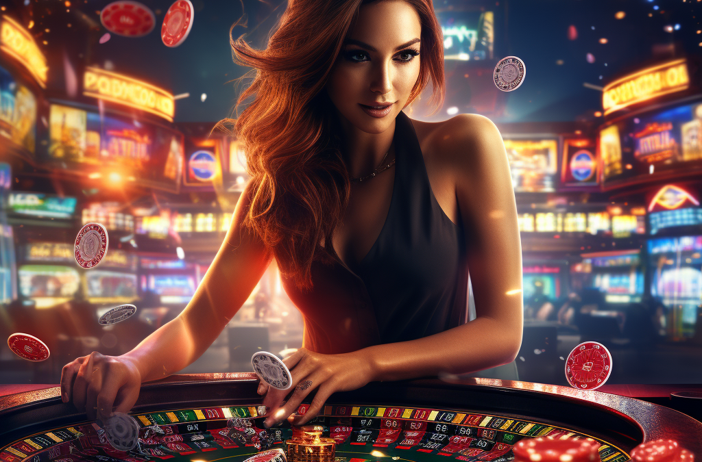 TopCasinosMalaysia: Your Trusted Online Casino Guide in 2023