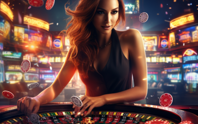 TopCasinosMalaysia: Your Trusted Online Casino Guide in 2023