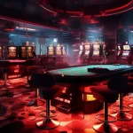hfive5-online-casino