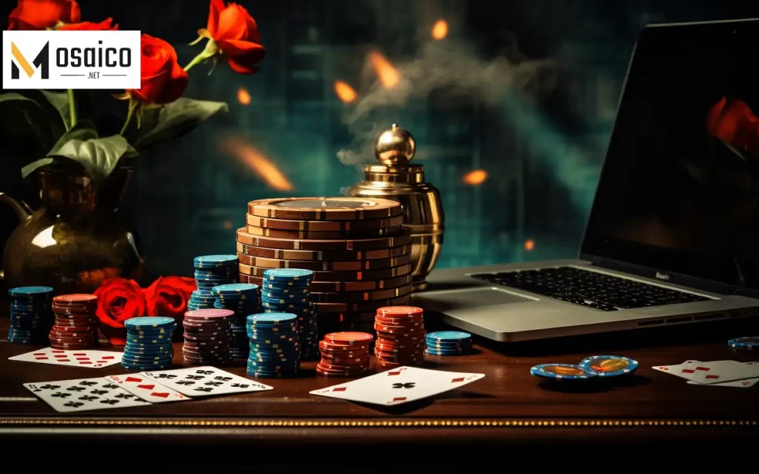 Hfive5 Online Casino Review: Games, Bonuses, and More