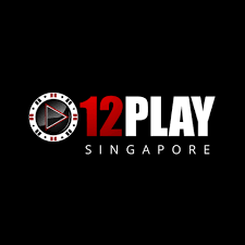 12Play – A Premier Destination for Gaming Players