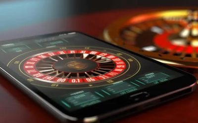 How to Play Mobile Casino in Singapore