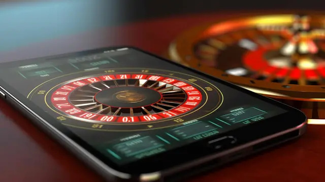 How to Play Mobile Casino in Singapore