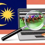 Exploring Malaysia Online Horse Betting Laws
