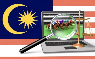 Exploring Malaysia’s Online Horse Betting Laws